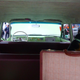 Image for article titled The Jeep Wagoneer Roadtrip Is What Happens When You Take An Old Jeep And Add Perfection
